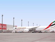 Emirates SkyCargo