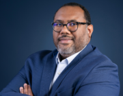 Felipe Santana Santiago