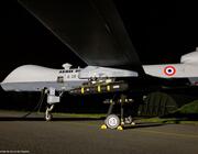 French Air and Space Force 