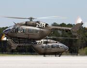 Flight School Next 