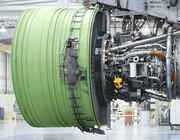 GE90 GE_Aerospace