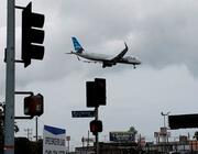 jetBlue landing 2026