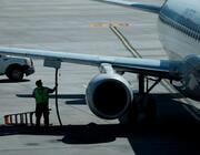 United express refueling Apr 2026