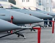 lockheed martin f-16s