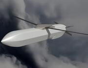 gkn