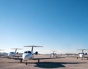 GlobeAir