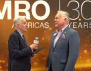 Greater Fort Lauderdale Alliance at MRO Americas 2026