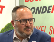 Henkel at MRO Americas 2026