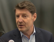 Iberia Maintenance at MRO Americas 2026