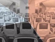 pic Interiors data promo image