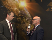 L3Harris at Space Symposium 2026