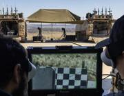 laser testing in australia
