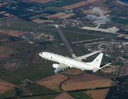 boeing p-8 poseidon
