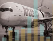 March orders data promo