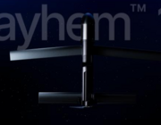 Mayhem