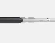 mbda hypersonic