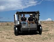 moonsuv