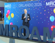 MRO Americas 2026