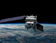 nasabudget