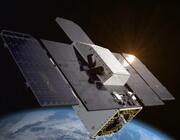 planet labs new satellite rendering