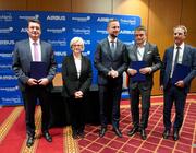 French Defense Ministry 