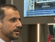 Sanad at MRO Americas 2026