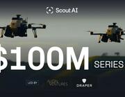 scout AI
