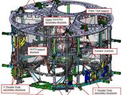 lockheed orion plans