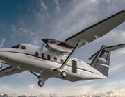 Cessna SkyCourier