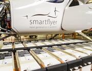 smartflyer aircraft