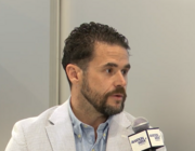 Stratton Aviation at MRO Americas 2026