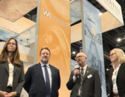 Stratus Aero Partners at MRO Americas 2026