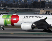 TAP Air Portugal A330-900neo