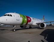 tap a321neo