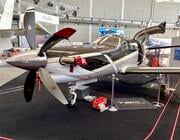 TBM 980