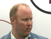 Testek at MRO Americas 2026