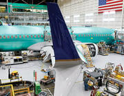 manufacturing floor