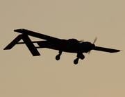 windracer silouhette