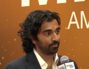 Zymbly at MRO Americas 2026