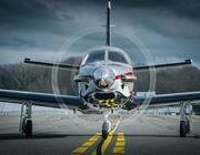 turboprop