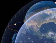 Credit: Northrop Grumman
