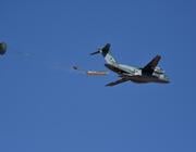KC-390 Millenium