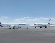 courtesy Lufthansa Group
