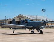OA-1K