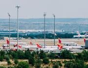 iag jets
