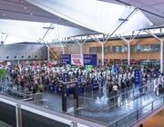 yul airport