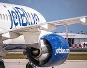 jetblue a320