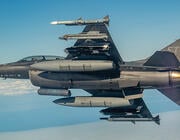 F-16