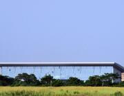 Muhammed International Airport, Lagos, Nigeria
