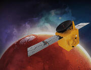 Space